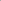 color_clear
