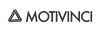 Motivinci